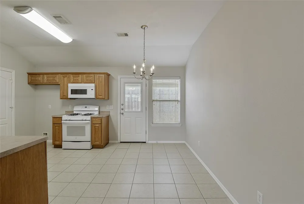 24415 Strong Pine Drive Huffman, TX 77336