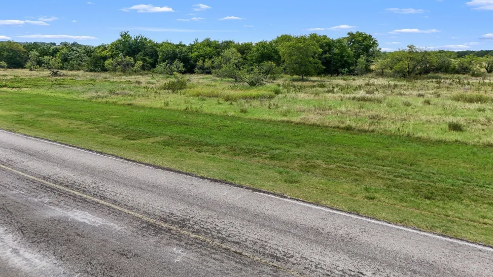 1736 White Bluff Drive Whitney, TX 76692