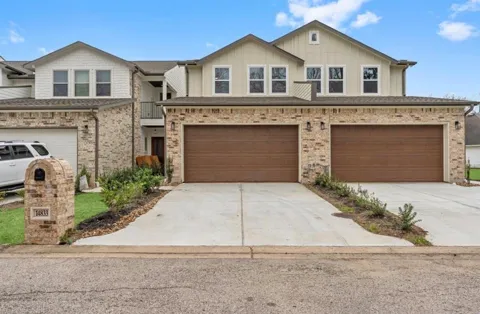 14833 Spica Court