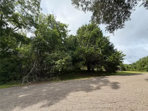 Timber Cove Lane