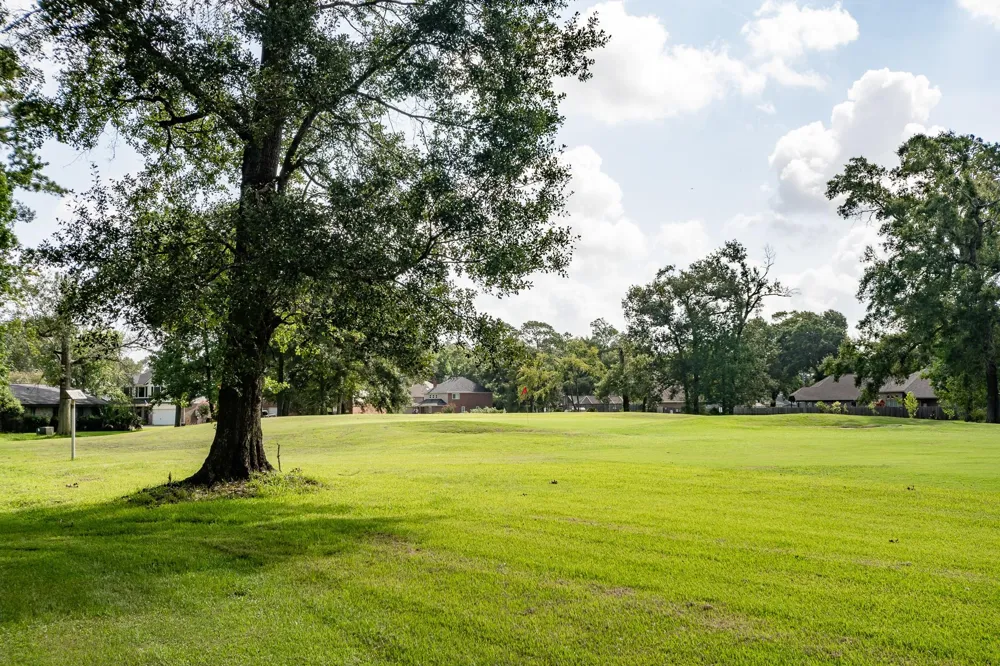 Aloft Ct Crosby, TX 77532