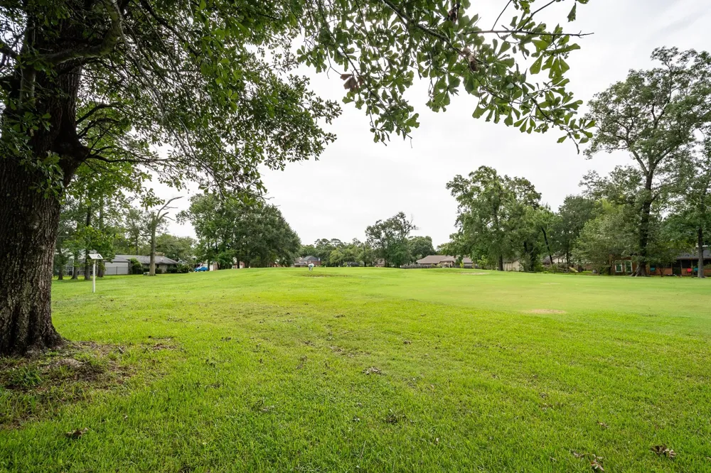 Aloft Ct Crosby, TX 77532
