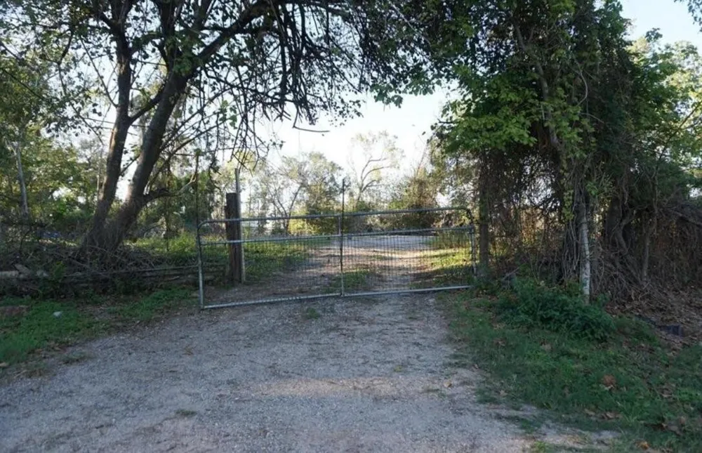 424 S Avenue D Humble, TX 77338