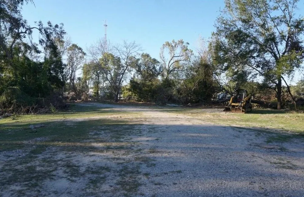 424 S Avenue D Humble, TX 77338