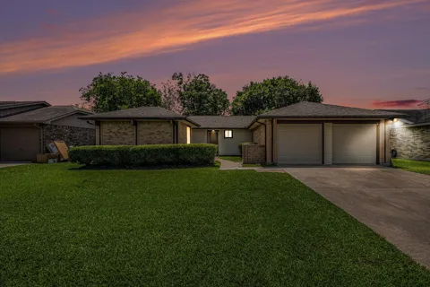 2513 Harpers Ferry Drive