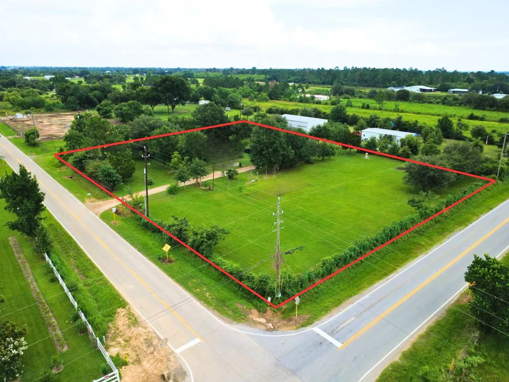 29927 Waller Spring Creek Road Waller, TX 77484