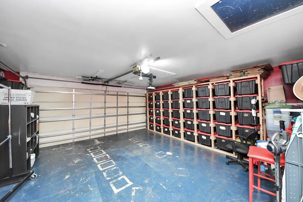 415 Hawks View Drive La Marque, TX 77568