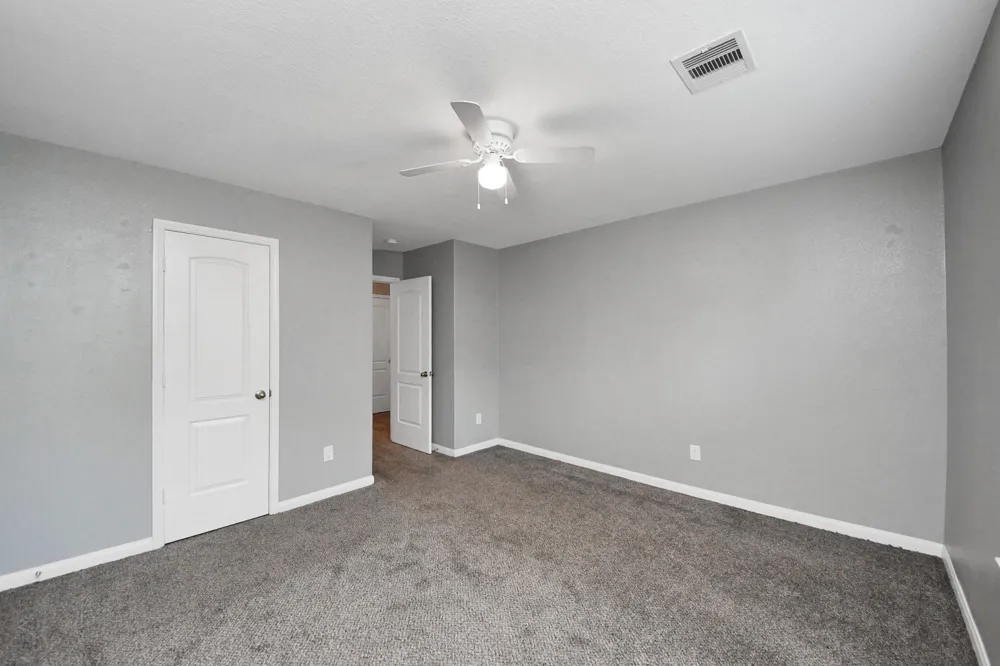 415 Hawks View Drive La Marque, TX 77568