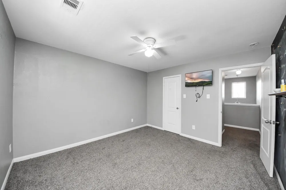 415 Hawks View Drive La Marque, TX 77568