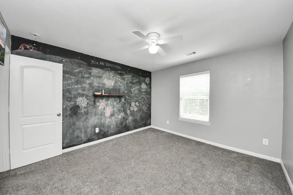 415 Hawks View Drive La Marque, TX 77568
