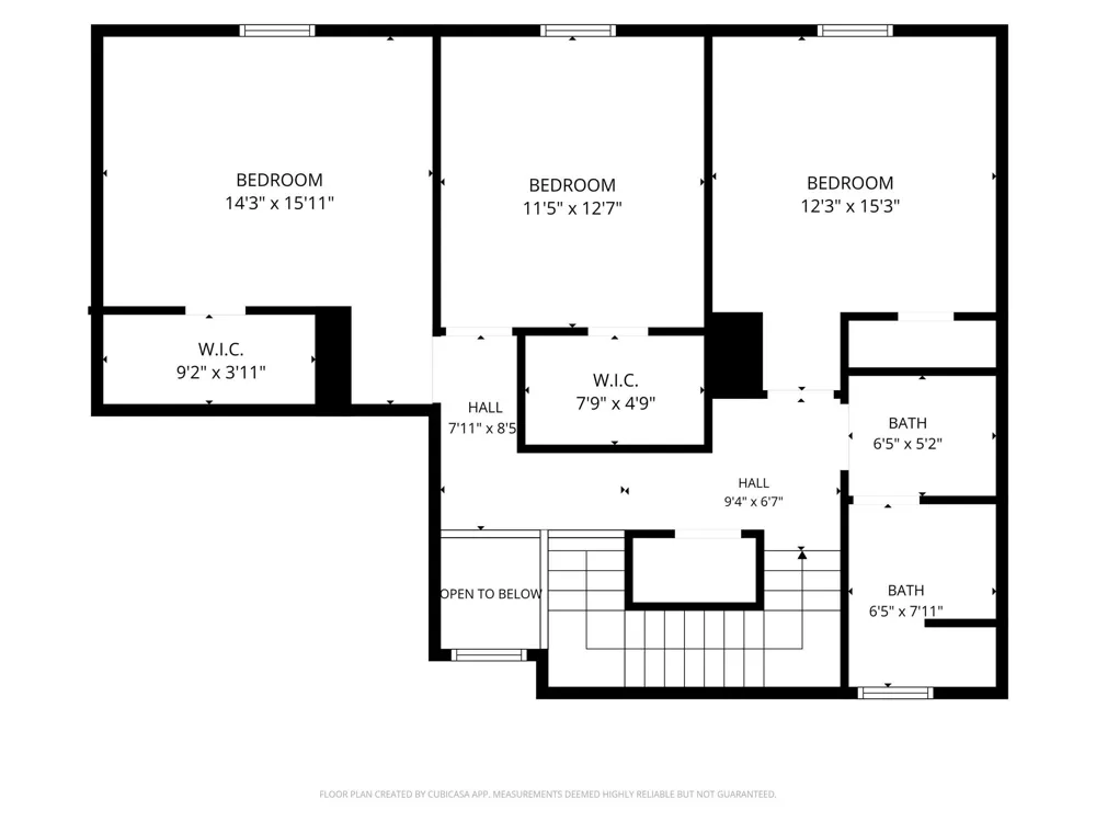 415 Hawks View Drive La Marque, TX 77568