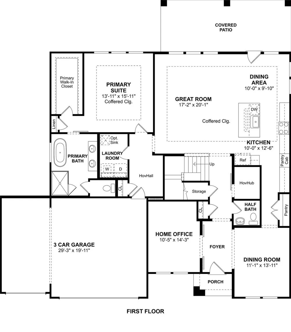 126 Roebuck Lane New Waverly, TX 77358