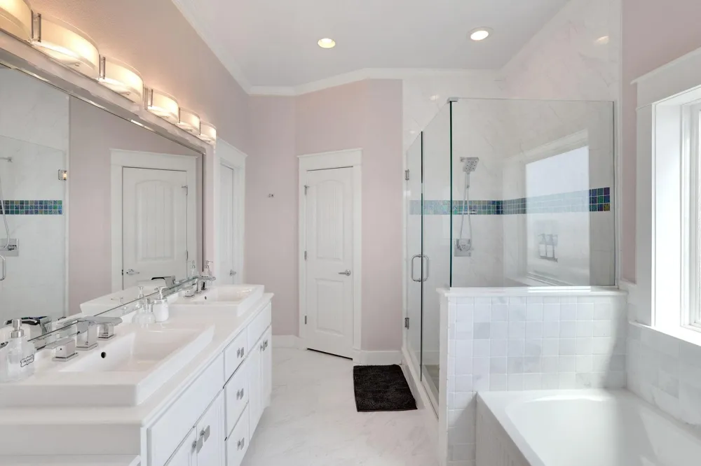 2396 Sand Drift Lane Crystal Beach, TX 77650