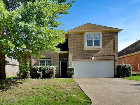 30622 Sulphur Creek Drive