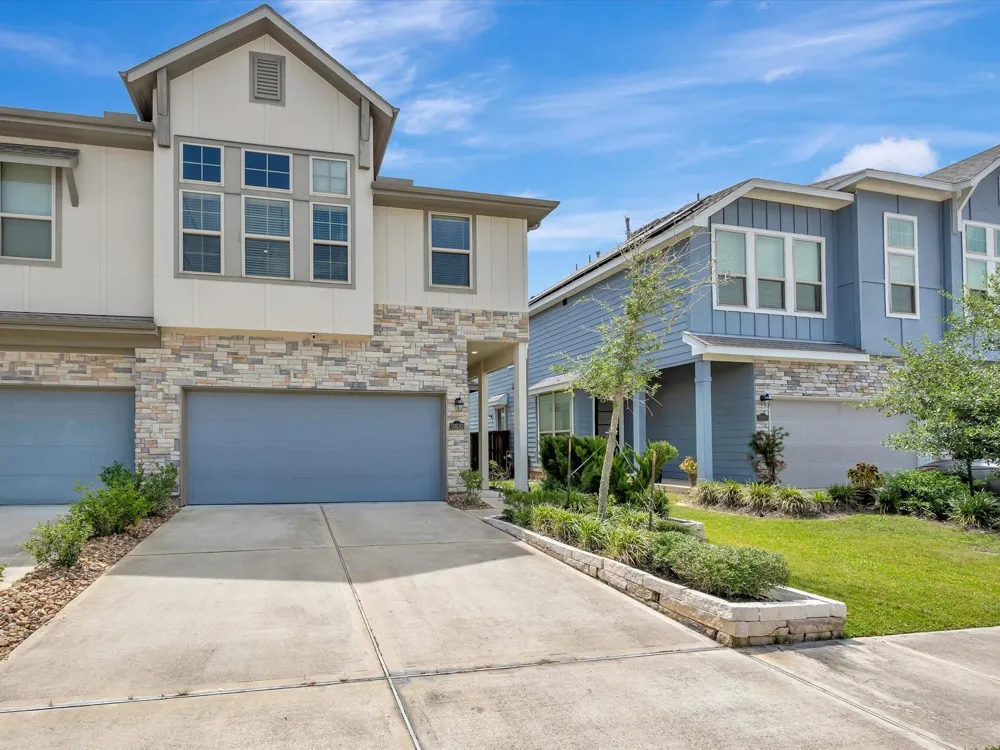 10630 Cabot Trail Iowa Colony, TX 77583