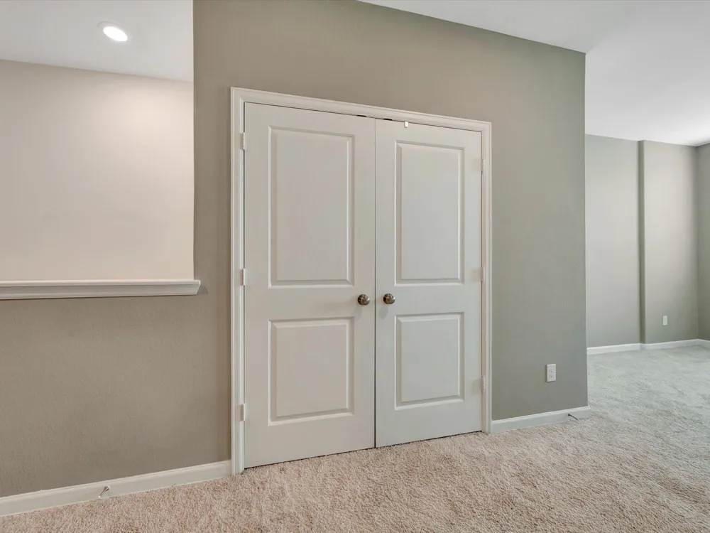 10630 Cabot Trail Iowa Colony, TX 77583