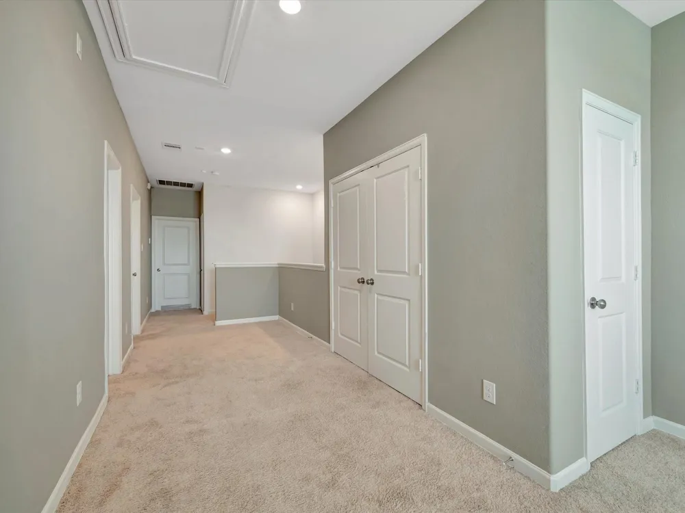 10630 Cabot Trail Iowa Colony, TX 77583
