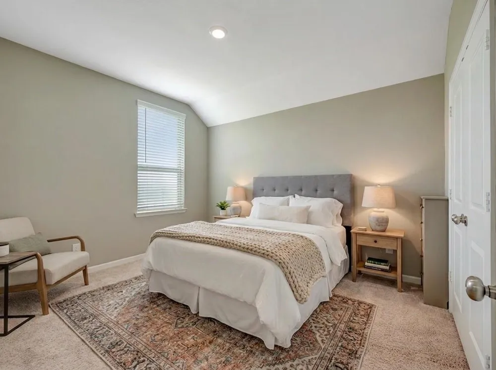 10630 Cabot Trail Iowa Colony, TX 77583