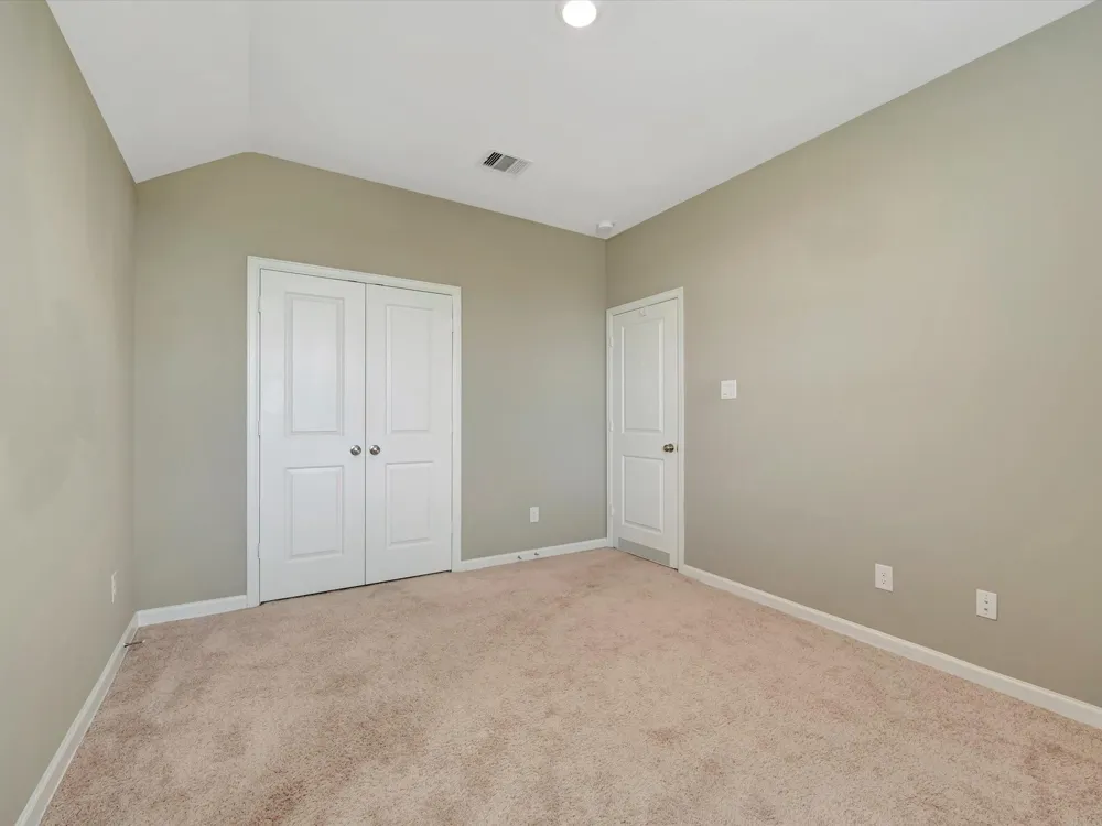 10630 Cabot Trail Iowa Colony, TX 77583