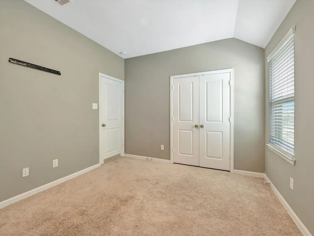 10630 Cabot Trail Iowa Colony, TX 77583