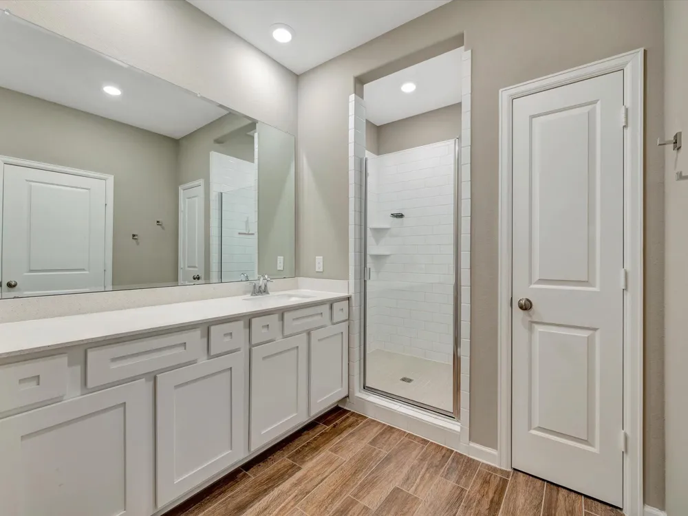 10630 Cabot Trail Iowa Colony, TX 77583