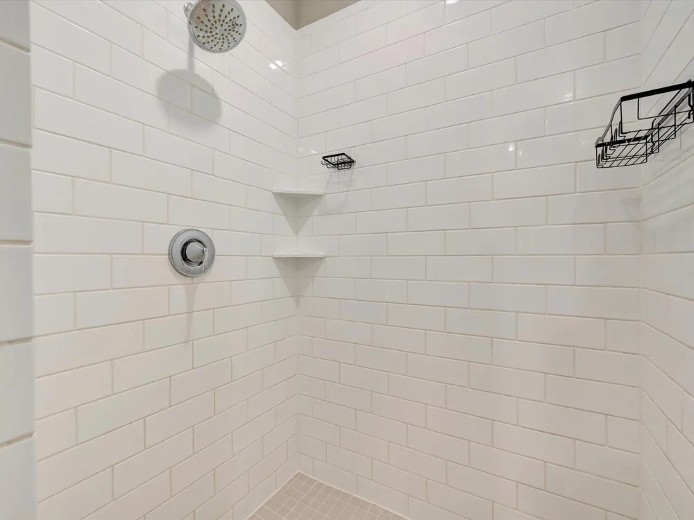 10630 Cabot Trail Iowa Colony, TX 77583