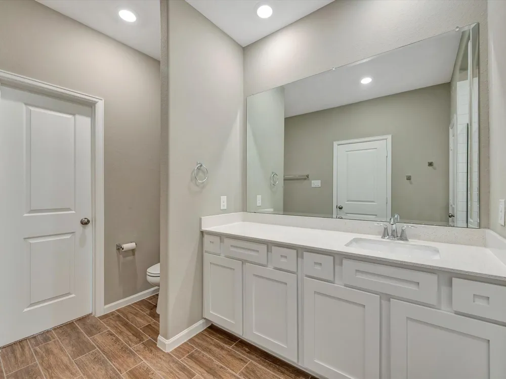 10630 Cabot Trail Iowa Colony, TX 77583