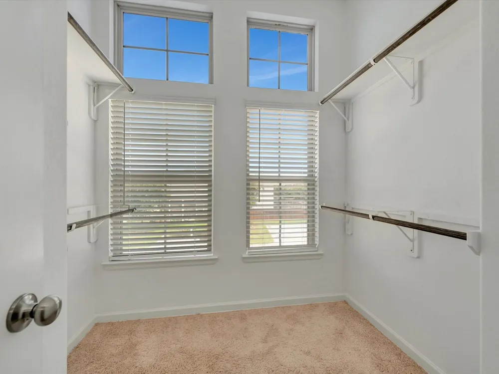 10630 Cabot Trail Iowa Colony, TX 77583