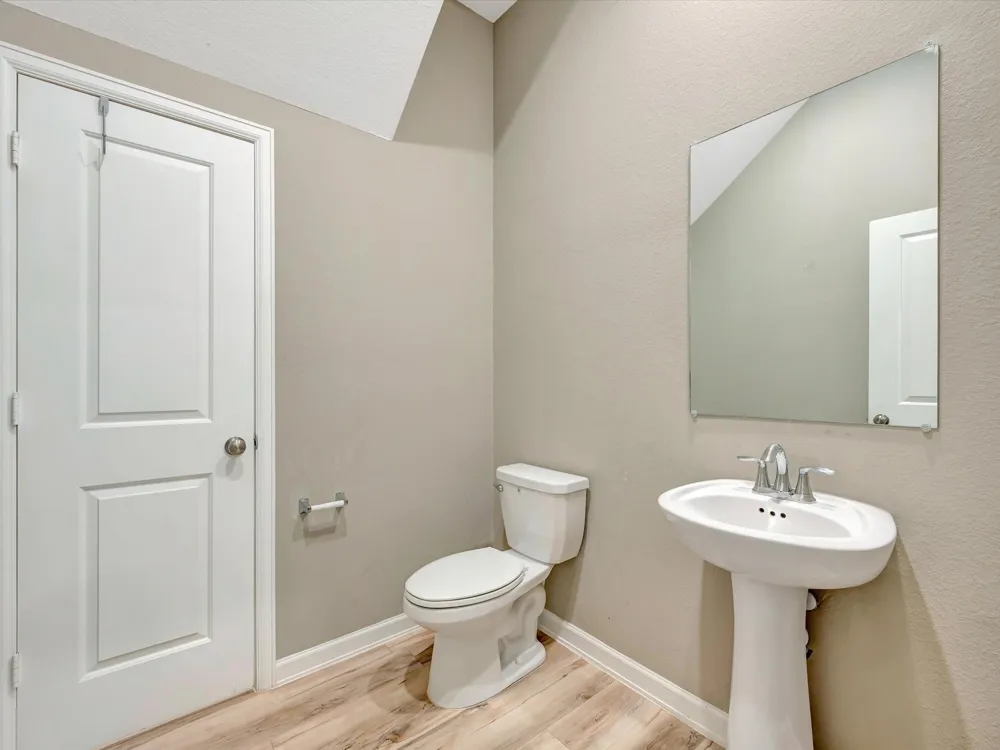 10630 Cabot Trail Iowa Colony, TX 77583