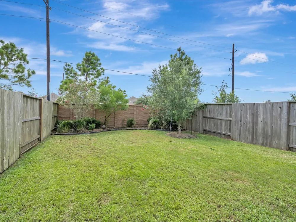 10630 Cabot Trail Iowa Colony, TX 77583