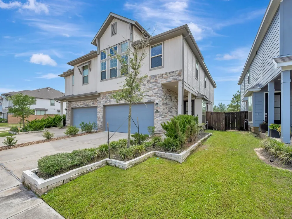 10630 Cabot Trail Iowa Colony, TX 77583