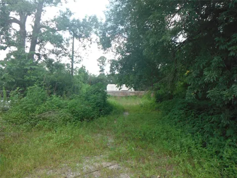 12397 E Highway 105 E