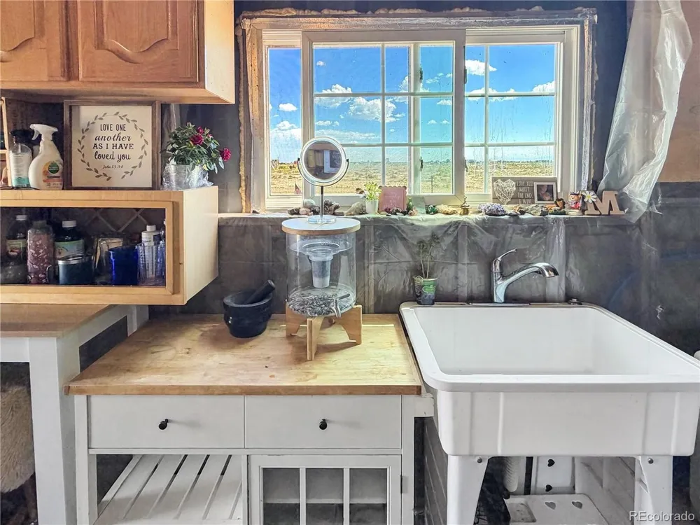 58037 Dawn Drive Moffat, CO 81143
