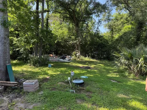 363 County Road 459