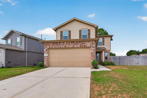 27571 Bello Bend Lane