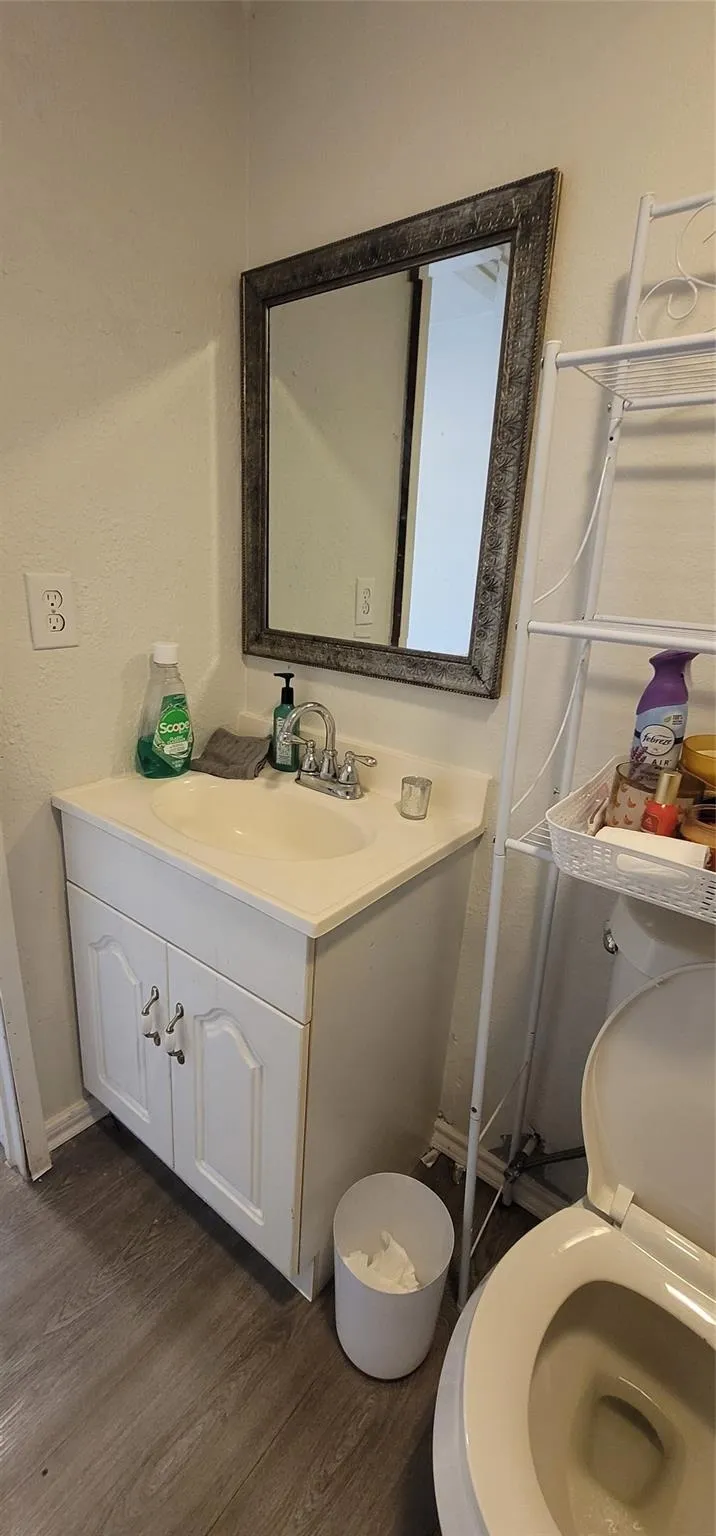 451 Higgins Road Shepherd, TX 77371