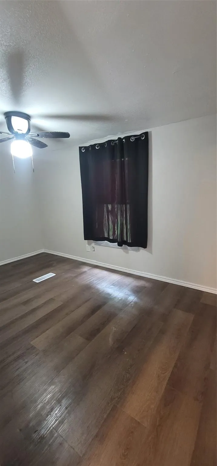 451 Higgins Road Shepherd, TX 77371