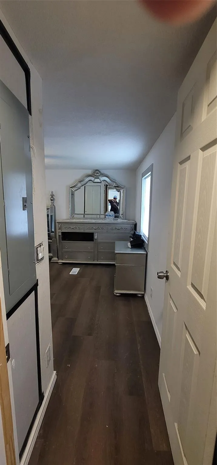 451 Higgins Road Shepherd, TX 77371
