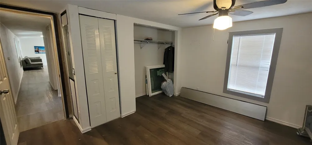 451 Higgins Road Shepherd, TX 77371