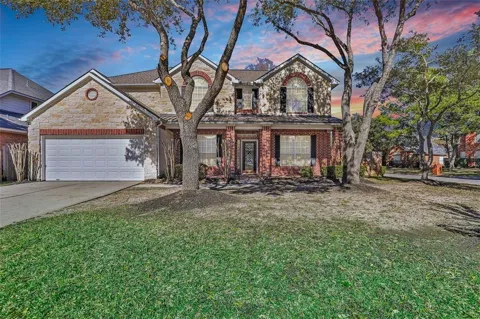 13019 Chandler Chase Court