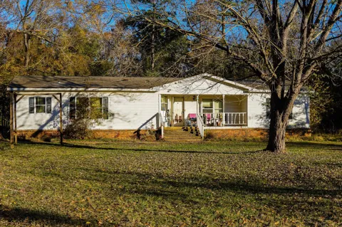 112 Highland Drive