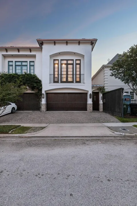 2518 Westgate Drive #A