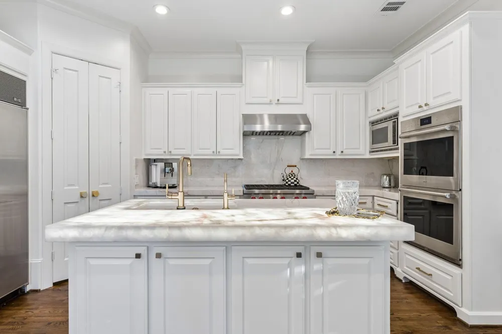 2518 Westgate Drive #A Houston, TX 77019