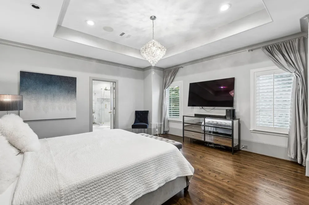 2518 Westgate Drive #A Houston, TX 77019