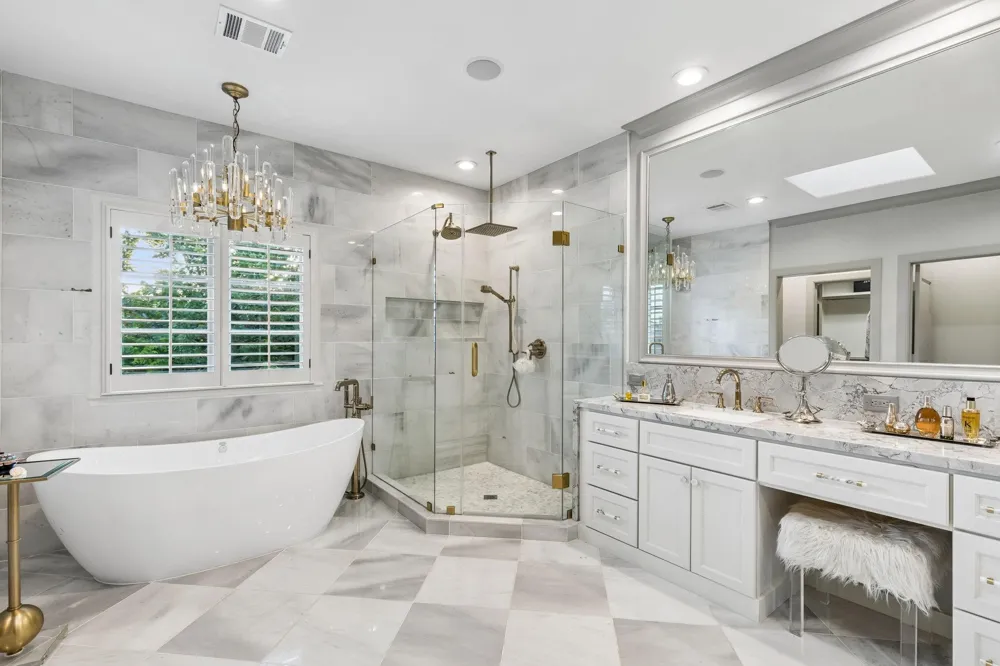 2518 Westgate Drive #A Houston, TX 77019