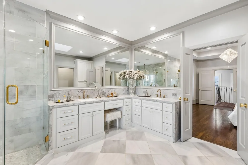 2518 Westgate Drive #A Houston, TX 77019