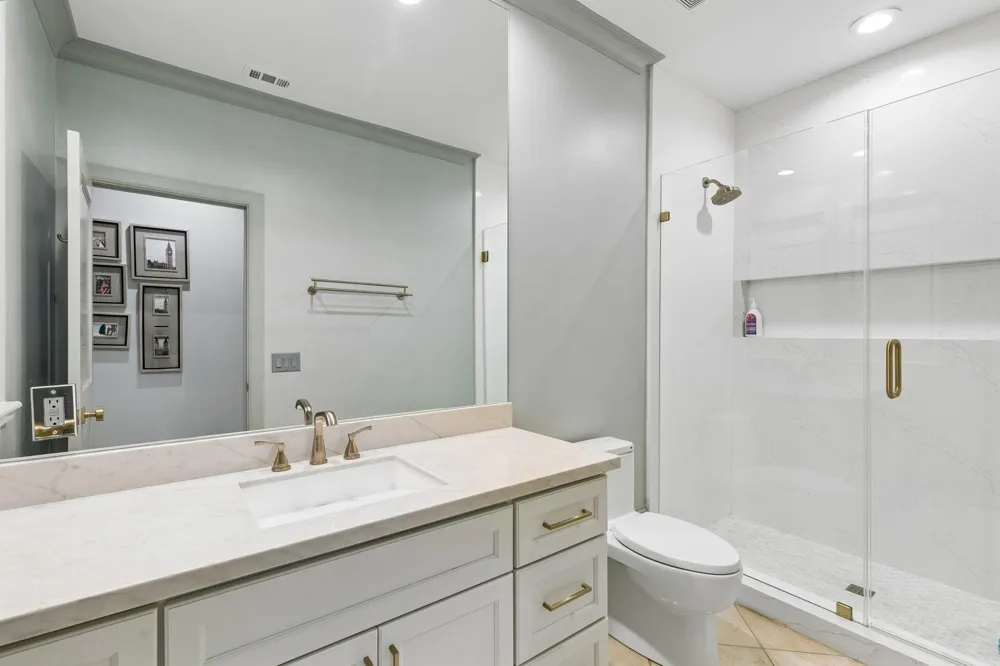 2518 Westgate Drive #A Houston, TX 77019