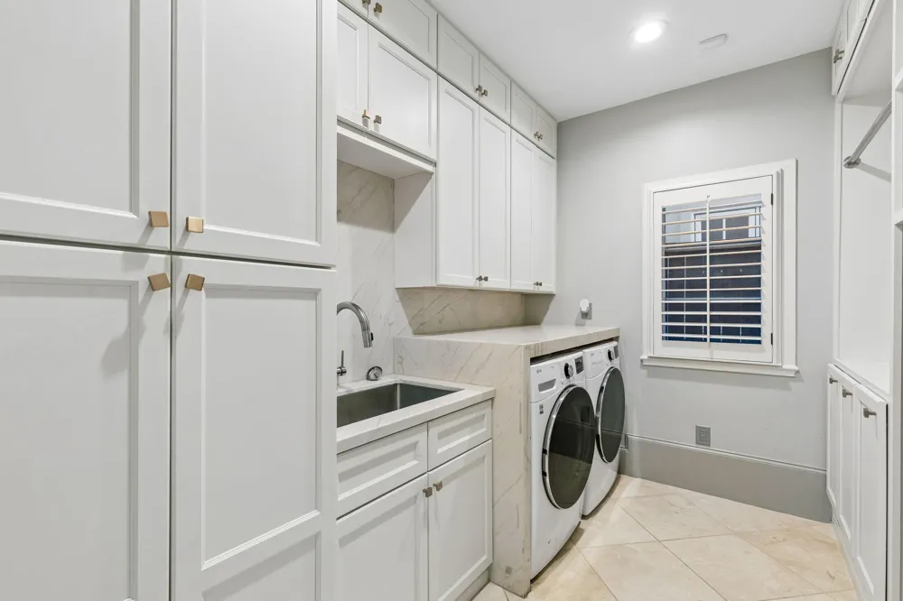 2518 Westgate Drive #A Houston, TX 77019