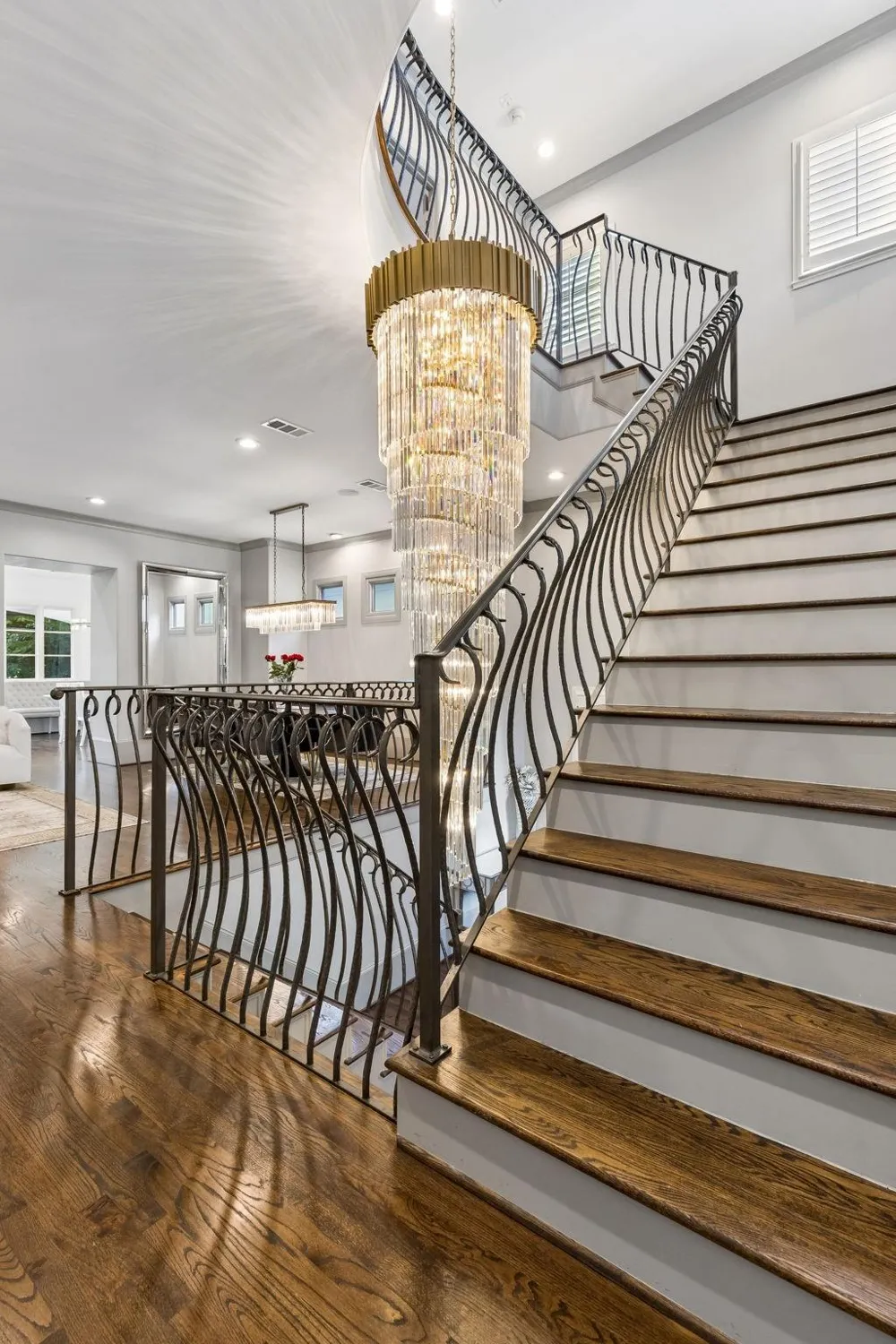 2518 Westgate Drive #A Houston, TX 77019