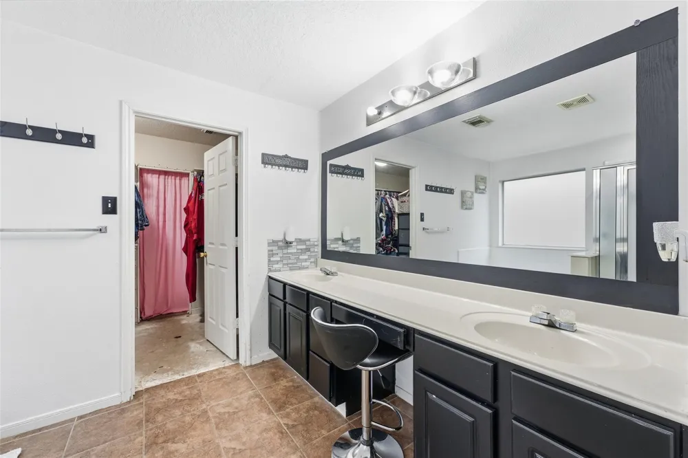 4231 Tree Moss Place Humble, TX 77346